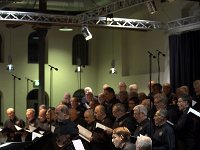 Concert Recht 15.10.2016 468